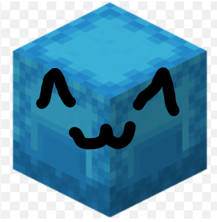 ShulkerDye