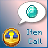 Item Call