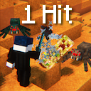 Bane of Arthropods Addon
