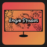 Icon for Engie Studios