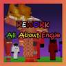 Icon for RE:All About Engie (The Group.)