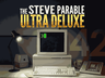 The Steve Parable