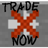 TRADE NOW
