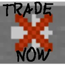 TRADE NOW