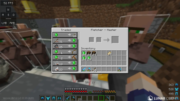 TRADE NOW — screenshot 2