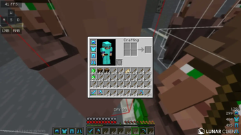 TRADE NOW — screenshot 1