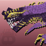 Froxzie's variants