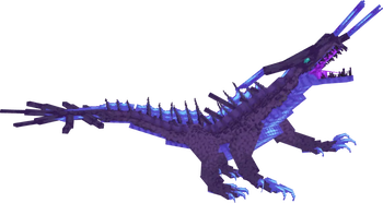 Abyssal Varasuchus