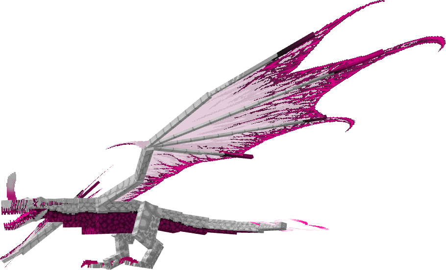 Sakura "Peach" Raevyx