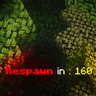 Hardcore Respawn