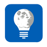 Icon for LuminXS Studios