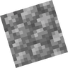 MineCollapse