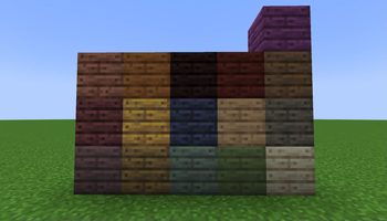 Abnormals Compatability (1.20.1)