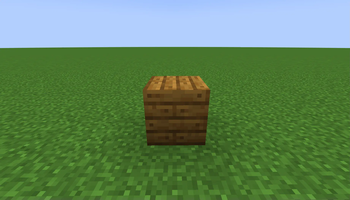 Alex's Caves compatability (1.20.1)