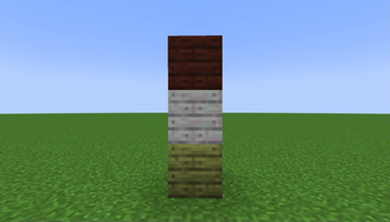 Quark Compatability (1.20.1)