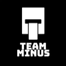 Icon for Team Minus