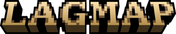 Title