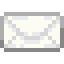 Mailbox