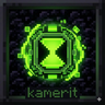 Omnitrix Start Kit ( Alien Evolution )