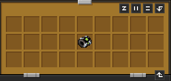 In-game Preview: Bonus Chest with Omnitrix