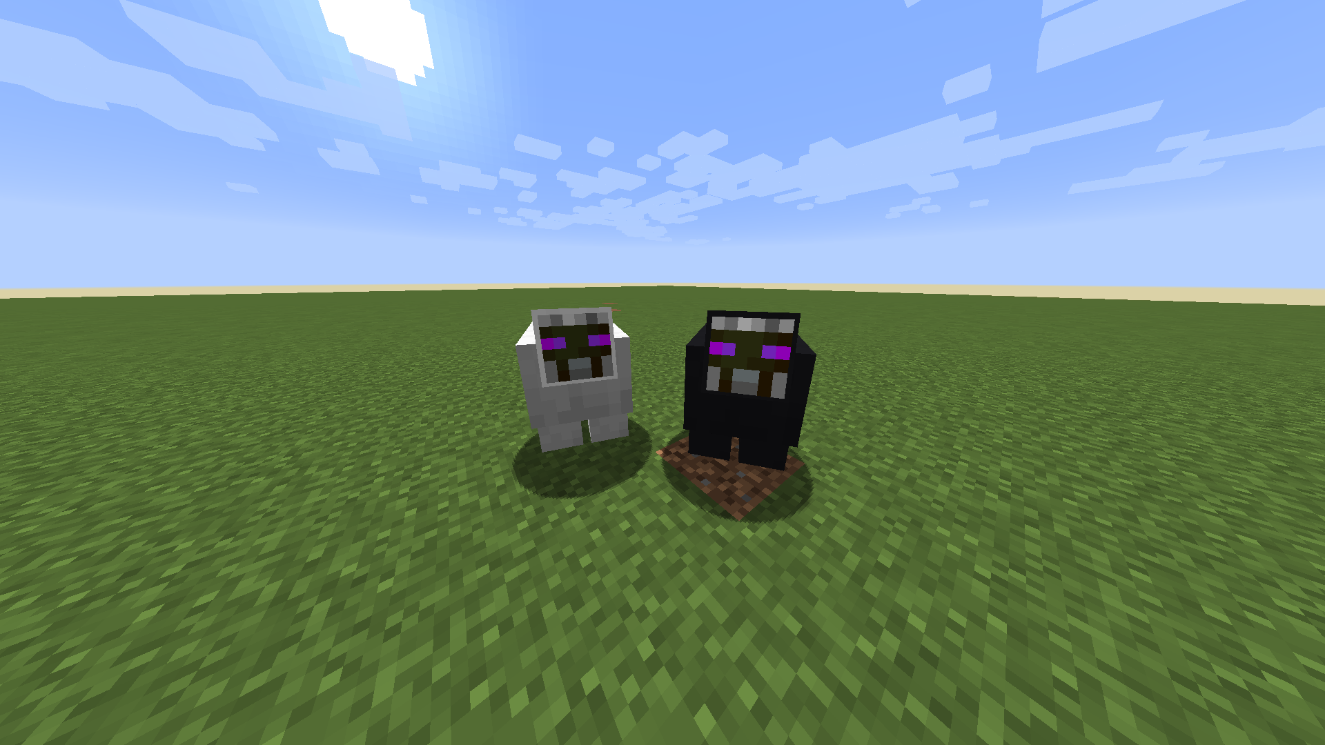 Tweaks 1.7 10