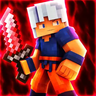 Icon for RockSky