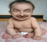 Chonklykid