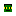 ThrogyBoy