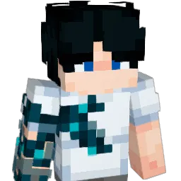 Ainer_