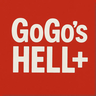 Better GoGo's Hell