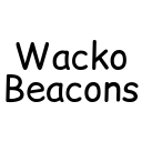 Wacko Beacons