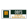 Ob1'sSimpleBanknotes