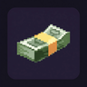 SimpleCash