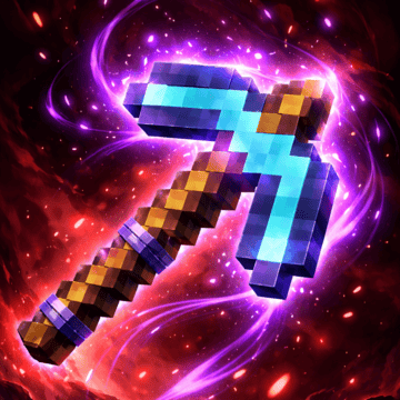 Lucky Enchants