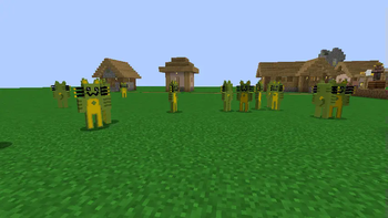 Picture1