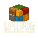 Anything Blocks