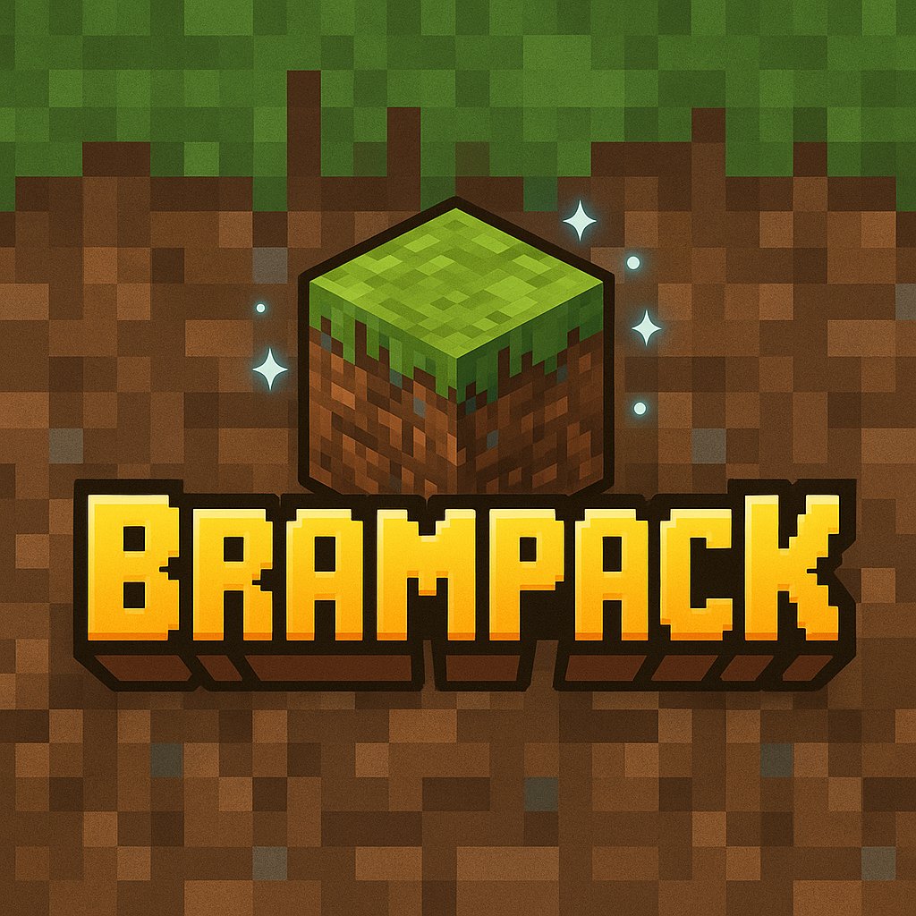 BramPack