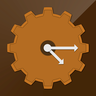 Icon for Secondary Studios