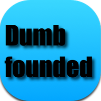 Dumbfounded Mod