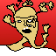 Mascot coming soon...