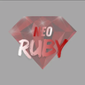 NeoRuby