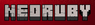 NeoRuby