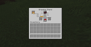 Ruby Brick 2