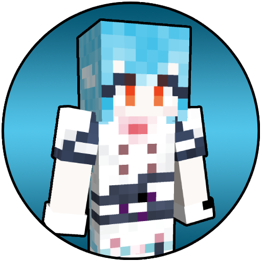Sukiselkie's SMP Pack++