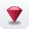 JsMacros Ruby