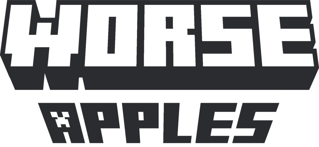 Worse Apples