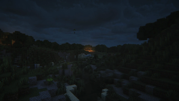 Riverside