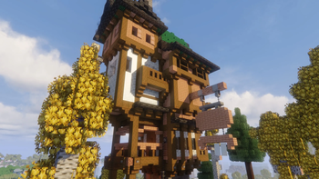 v2.0.2 - Screen Space Raytracing