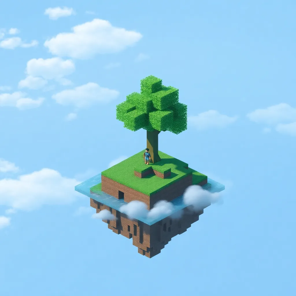 Vanilla Enhancement (Client Side)