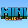 Mini Client